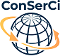 ConSerCi